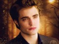 /album/fotogalerie/edward-cullen-jpg/